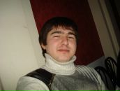 Вовік Могилка фотография #48 (источник - https://vk.com/id50025080)