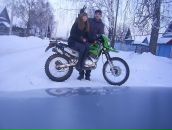 Фотография Пирогова Станислава