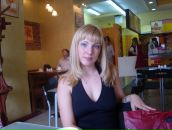 Фотография Платоновой Евгении