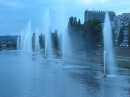 Владислав Підвисоцький фотография #25 (источник - https://vk.com/id70147667)