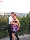 Тарас Павлішак фотография #26 (источник - https://vk.com/id72676797)