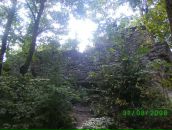 Іван Дерновий фотография #18 (источник - https://vk.com/id23671882)