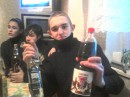 Дима Κудрявцев фотография #43 (источник - https://vk.com/id6081647)