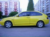 Фотография Бобылева Полина