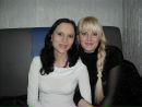 Вітка Левандович фотография #29 (источник - https://vk.com/id48056433)