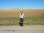 Фотография Акимовой Кати