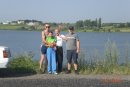 Юрій Савка фотография #32 (источник - https://vk.com/id33442403)