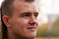 Фотография Насретдинова Владимира