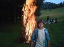Андрій Вороновський фотография #2 (источник - https://vk.com/id2844987)