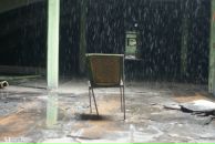 Фотография Серовой Екатерины