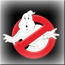 Данил Yn фотография #2 (источник - https://vk.com/id906911)