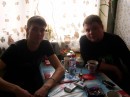 Герман Строев фотография #35 (источник - https://vk.com/id55769302)