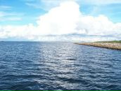 Анатолій Борсук фотография #21 (источник - https://vk.com/id11371562)