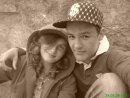 Феньчік Амфітамінович фотография #29 (источник - https://vk.com/id37718826)