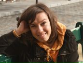 Фотография Потехиной Марии