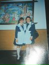 Іванка Сус фотография #47 (источник - https://vk.com/id109510319)