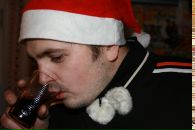 Фотография Ковалевского Саши