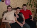 Иван Колков фотография #8 (источник - https://vk.com/id10167850)