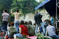 Марта Купрій фотография #32 (источник - https://vk.com/id4026612)