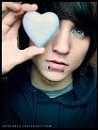 Alex =) фотография #4 (источник - https://vk.com/id82408264)