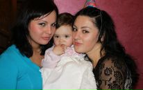 Ліда Андрійчук фотография #49 (источник - https://vk.com/id86556829)