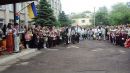 Іруша Даниловська фотография #41 (источник - https://vk.com/id72244076)