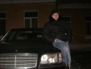 Ігор Шевчук фотография #7 (источник - https://vk.com/id107565807)