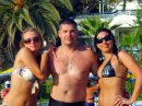 Фотография Гнездило Георгия