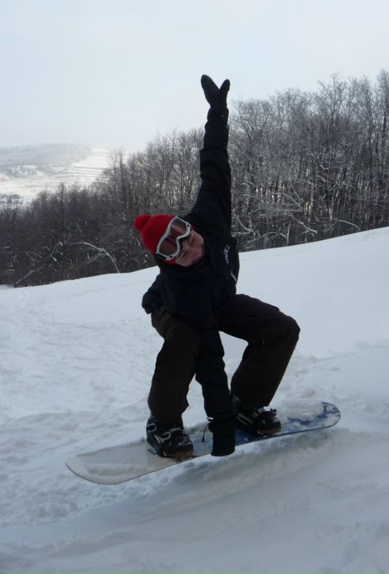 Руслан Бадыков фотография #5