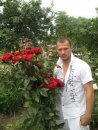 Ігор Забурмиха фотография #48 (источник - https://vk.com/id12787382)