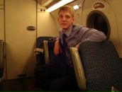 Фотография Яруллина Линара