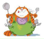 Ринат Мустафин фотография #1