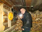 Фотография Артёменко Василия