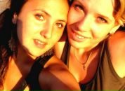 Фотография Алиной Дарьи