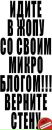 Фотография Жаворонковой Галины