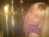 Фотография Абросимовой Натальи