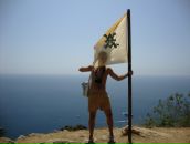 Johnny Man фотография #30 (источник - https://vk.com/id366289)