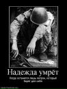 Андрей Лермонтов фотография #17 (источник - https://vk.com/id3879905)