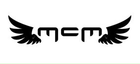 Фотография Мироненко Алексея