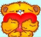 Фотография Костюкевича Данила