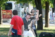 Денис Потанин фотография #35 (источник - https://vk.com/id7607243)