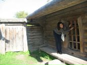 Ольга Маршавина фотография #48 (источник - https://vk.com/id78827093)