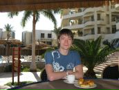 Александр Перфильев фотография #50 (источник - https://vk.com/id1136780)