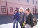 Оля Бугрій фотография #4 (источник - https://vk.com/id61593521)