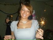 Фотография Мухориной Лилии