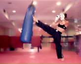 Іванка Майстерчук фотография #3 (источник - https://vk.com/id84934022)