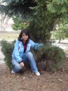 Іра Плитка фотография #28 (источник - https://vk.com/id77511679)