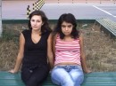 Іра Плитка фотография #5 (источник - https://vk.com/id77511679)