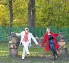 Фотография  