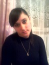 Фотография Шевченко Ольги